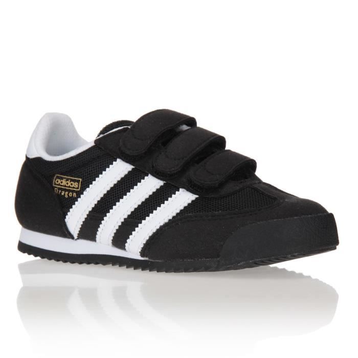 Adidas Dragon Enfant chaussures Adidas Dragon Enfant chaussures