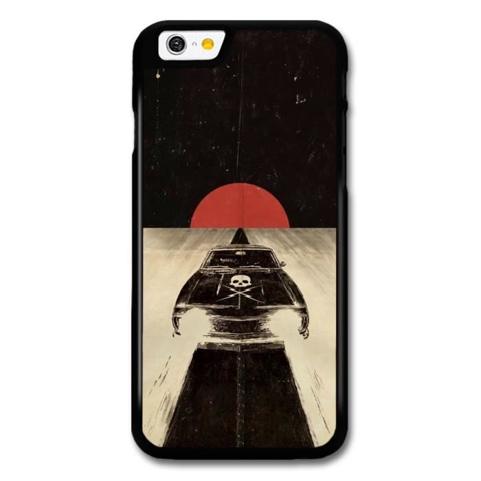 coque iphone 6 tarantino coque iphone 6 tarantino