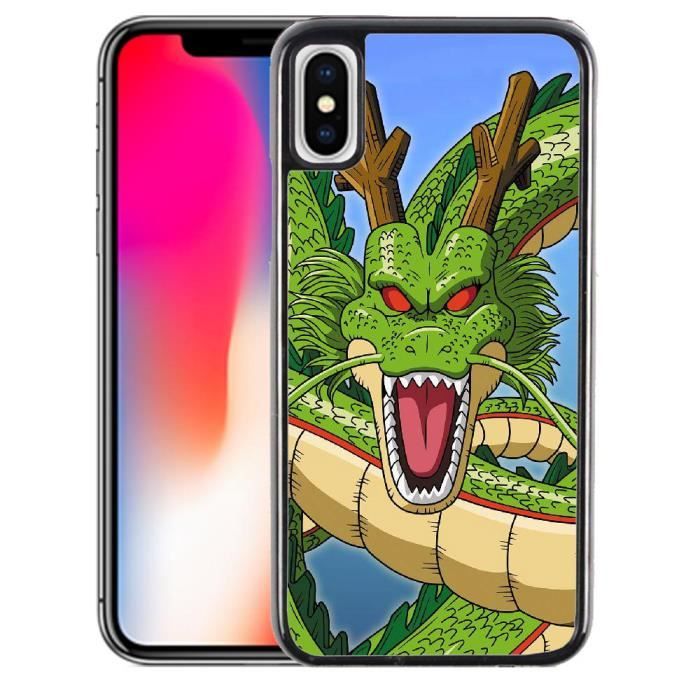coque iphone x dvz coque iphone x dvz