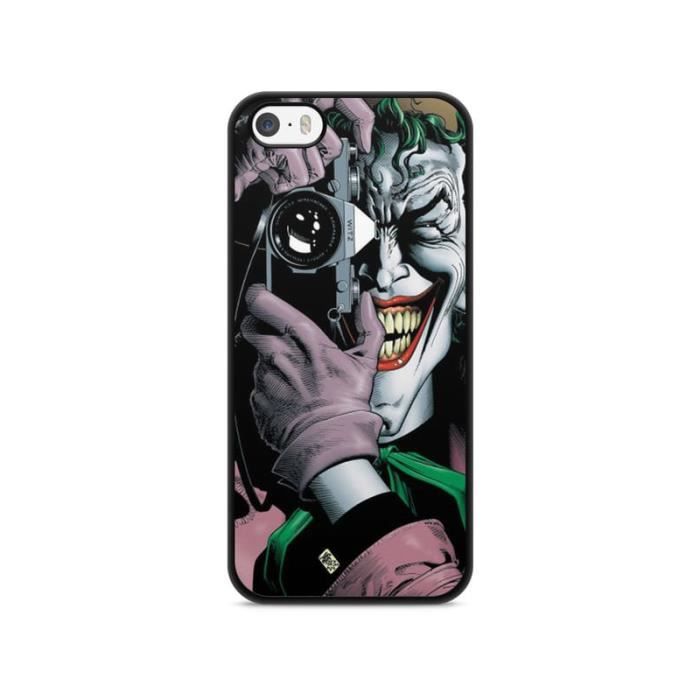 coque iphone 5 heros coque iphone 5 heros