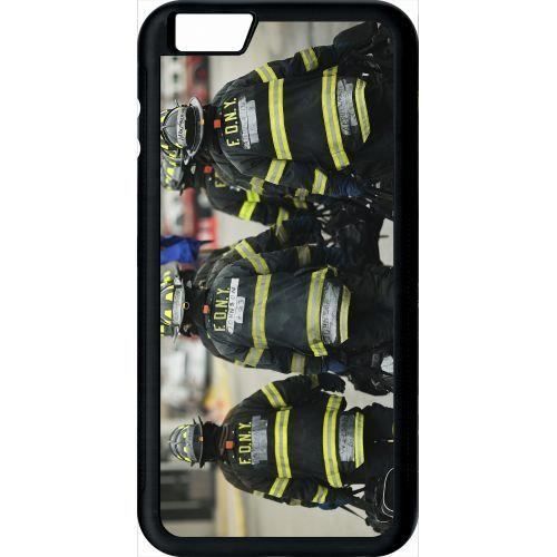 iphone 6 coque pompier iphone 6 coque pompier