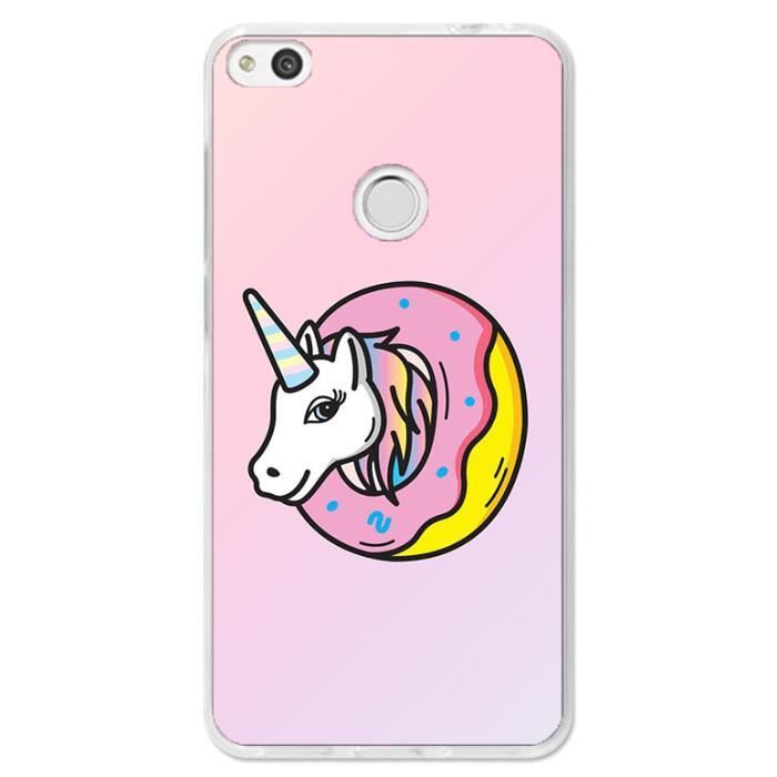 coque huawei p smart donut coque huawei p smart donut