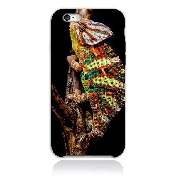 coque iphone 6 reptile coque iphone 6 reptile