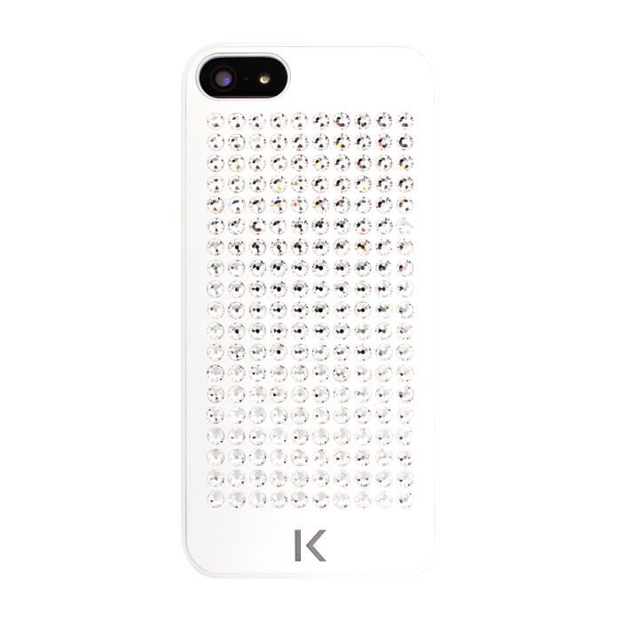 coque kase iphone 5 coque kase iphone 5