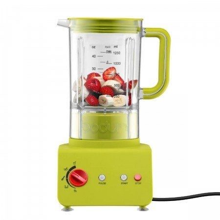 BODUM   11303 565EURO   Achat / Vente BODUM   11303 565EURO pas cher