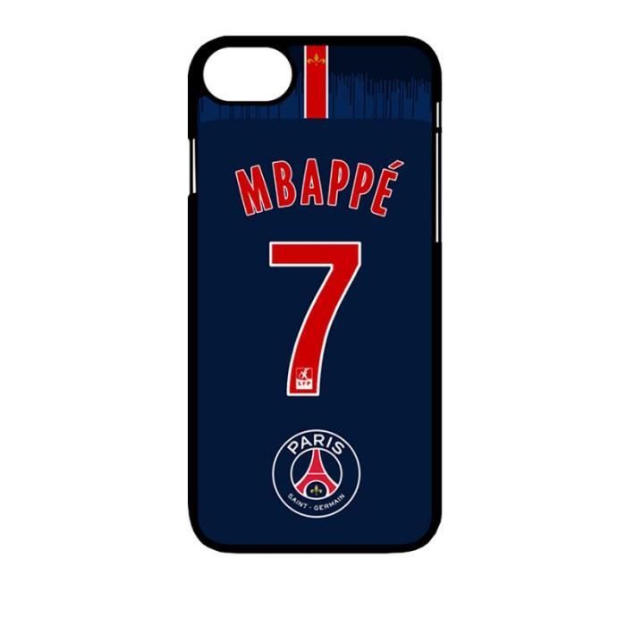 coque iphone 5 mbappe coque iphone 5 mbappe