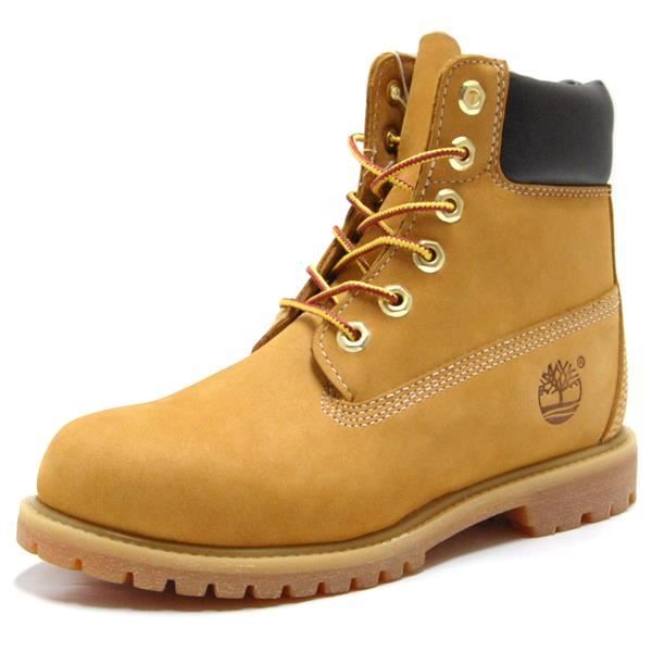 couleur timberland couleur timberland