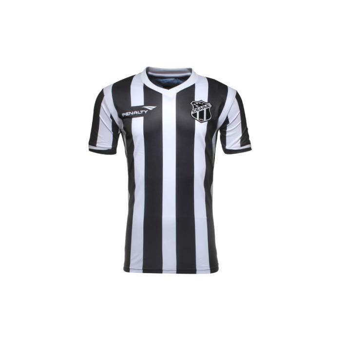 Maillot Extérieur MC de foot Maillot Extérieur MC de foot