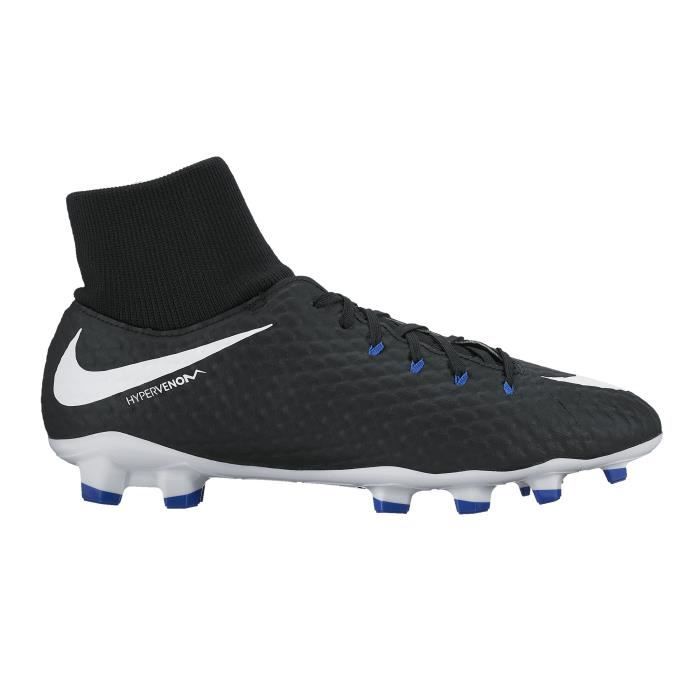 chaussures de foot nike hyper venom chaussures de foot nike hyper venom
