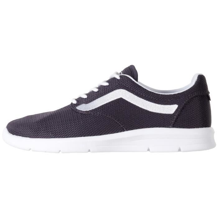vans running vans running