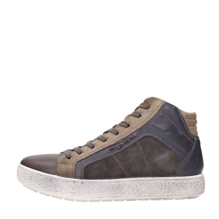Sneakers Igi Moro 42 Homme T amp;co CrRwrBqn5