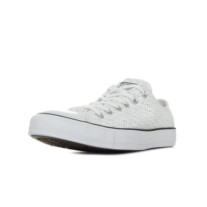 basket ete converse basket ete converse