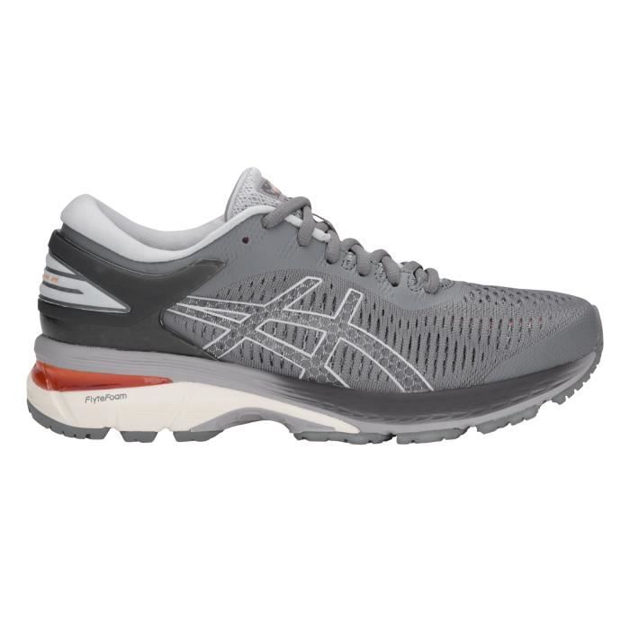 asics gel kayano femme pas cher asics gel kayano femme pas cher