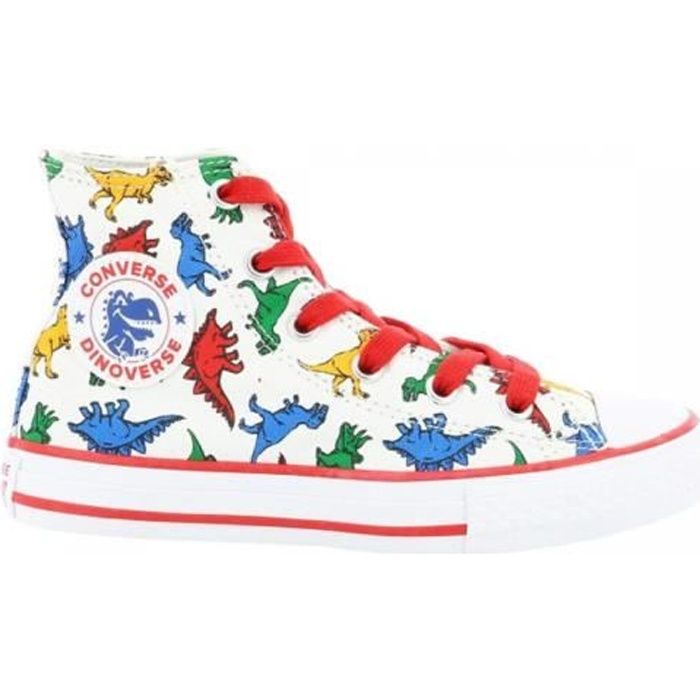converse enfant 27 blanche converse enfant 27 blanche