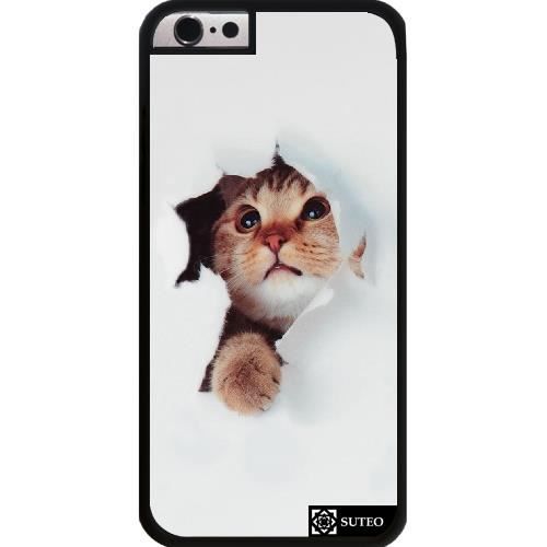 coque chaton iphone 6 coque chaton iphone 6