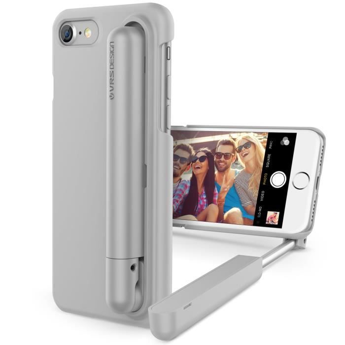 coque selfie iphone 7 coque selfie iphone 7