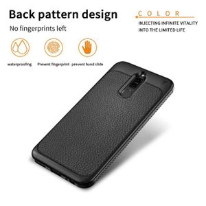 coque intégral huawei mate 10 coque intégral huawei mate 10