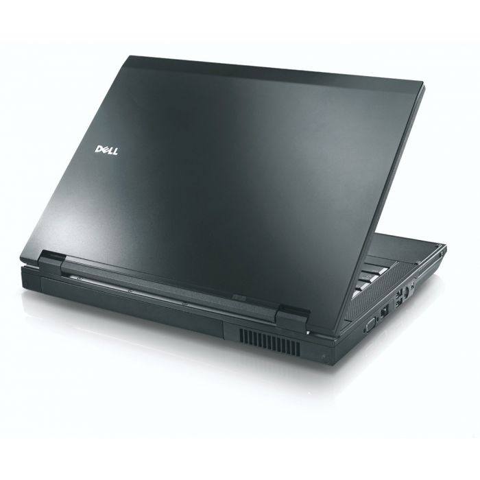 Dell Latitude E5400 - 4Go - HDD 250Go1