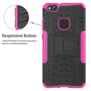 double coque huawei p10 lite double coque huawei p10 lite