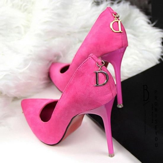 Tomwell Femme Haut Chaussures Escarpin Plateforme Talon Haut Femme Suède Stilettos Soirée Mariage Bal Classique Rose Rose - Achat / Vente escarpin 40eaa0 Tomwell Femme Haut Chaussures Escarpin Plateforme Talon Haut Femme Suède Stilettos Soirée Mariage Bal Classique Rose Rose - Achat / Vente escarpin 40eaa0