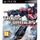 Jeux de guerre ps3
