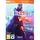 Battlefield 5 Jeu PC