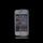 coque transparente iphone 4 coque transparente iphone 4