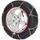 Chaines neige No 69