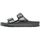 Sandale Birkenstock Arizona EVA - Ref. BK1001498