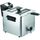 Friteuse 8 litres