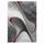 Tapis 120 170
