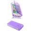 housse coque iphone 4