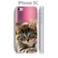 coque iphone 5 chaton coque iphone 5 chaton