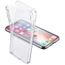 cellularline coque iphone x cellularline coque iphone x