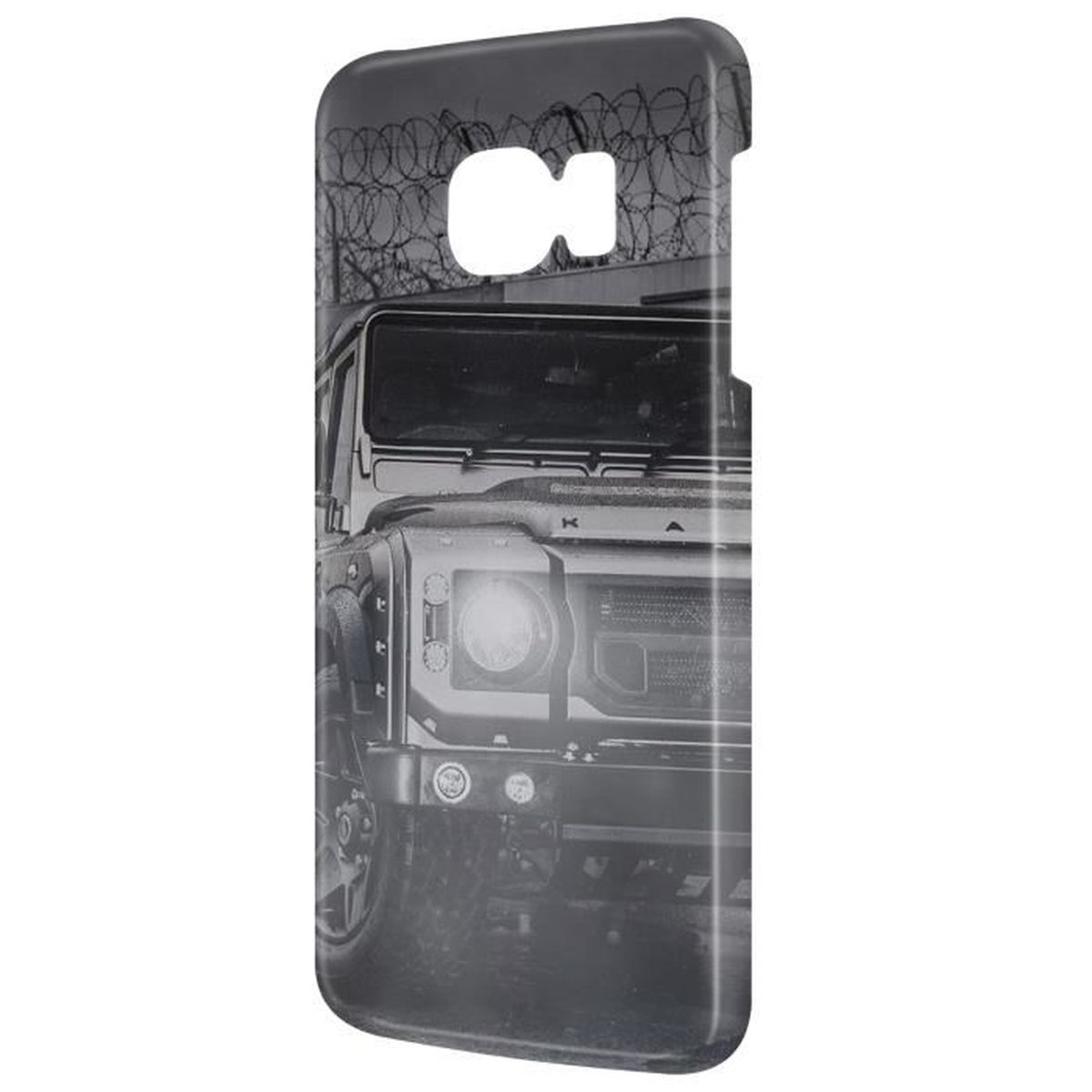 coque galaxy s6 off white coque galaxy s6 off white