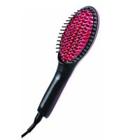 FER A LISSER BROSSE LISSANTE GLAM'BRUSH FER A LISSER BROSSE LISSANTE GLAM'BRUSH