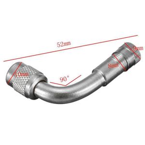 valve pneu auto achat vente pas cher valve pneu auto achat vente pas cher