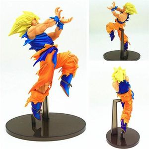 unbrand Mode f/éminine T-Shirt 3D Anime Dragon Ball Z Vegeta Wukong Super Saiyan Imprimer T-Shirt D/écontract/é