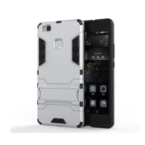 coque bumper huawei p9 coque bumper huawei p9