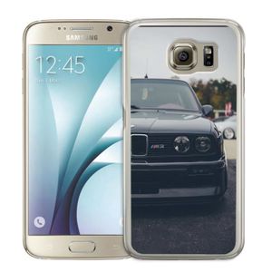 pacyer galaxy s7 edge coque pacyer galaxy s7 edge coque