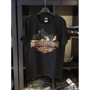 t shirt biker achat vente pas cher t shirt biker achat vente pas cher