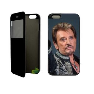coque iphone 7 johnny hallyday coque iphone 7 johnny hallyday