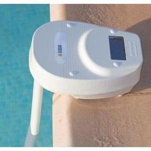 alarme piscine kidsguard