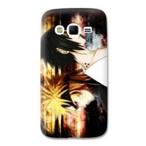 naruto coque samsung naruto coque samsung
