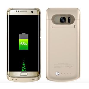 chargeur coque samsung s7 chargeur coque samsung s7