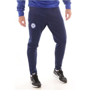 survetement adidas pour homme survetement adidas pour homme