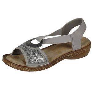 Femme Rieker Cher Achat Vente Pas SWg6FUx