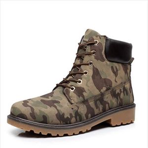Bottes courtes nouveau cuir véritable mode martin bottes homme Noir Noir - Achat / Vente botte - Soldes* dès le 27 juin ! Cdiscount Bottes courtes nouveau cuir véritable mode martin bottes homme Noir Noir - Achat / Vente botte - Soldes* dès le 27 juin ! Cdiscount
