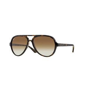 ray ban cats 5000 marron ray ban cats 5000 marron