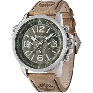 montre timberland homme pas cher